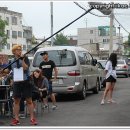엘리펀트 픽쳐스