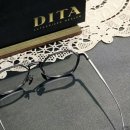 안경너머로보이는세상 | 디타안경 LINDSTRUM-THREE, 장시간 착용에도 편안했던 이유