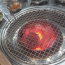 감성갈비 이미지