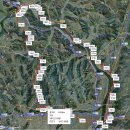 국토종주자전거길1-62 이미지