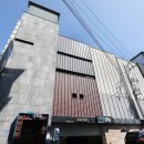 해변모텔 | 포항 숙소 마린스테이 구룡포 해변 근처 모텔 추천, 디럭스룸 솔직 후기!