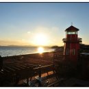 바다요정 이미지