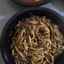 북경옛날손짜장 이미지