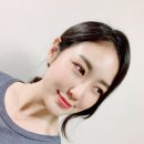 렌즈타운(동대문에이피엠플레이스점) | 브라운렌즈추천 &#39;렌즈타운 실리메디팜&#39; 컬러감이 좋은 데일리 브라운