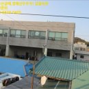 씨유 죽변중앙로점 이미지