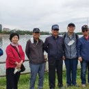 뜨락공원3 이미지