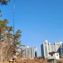 동신곡낚시터