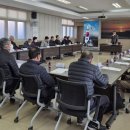 서면경로당 이미지