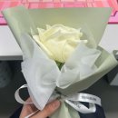 오매인자오셨소