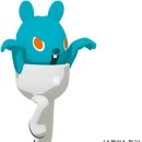 루(ROO) 이미지