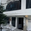 퍼스트커피랩 강남역점 네이버블로그