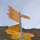 별이 그린 호수 | 수네가 5대 호수 하이킹 실제 후기｜고르너그라트 다음 날, 어디까지 가능했을까