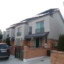 충청남도 계룡시 금암동 16-1 이미지