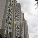 행당로11번길 이미지