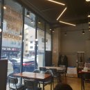 짱스키친 이미지