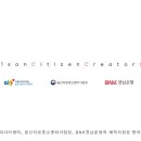 현디자인센타 이미지