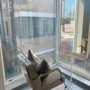 동작 상도동 미용실 프롬헤어 가격 위치 도로명주소