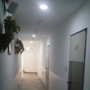 [경남 거제시] 거제도 주요 명소가 가까운 해금강 블루마우 리조트