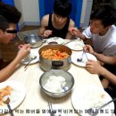 고빠