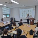 백운동 주민자치센터 이미지