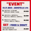 트럼프고릴라 이미지