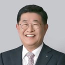 세아산업