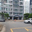 장림동원 로얄듀크아파트 | [장림방충망]동원로얄듀크 아파트 미세방충망 교체