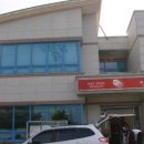 송학우체국 이미지