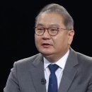 (주)위엔텍 이미지