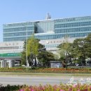 수원-1677 이미지