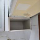 서리풀4길 43 (1) 이미지