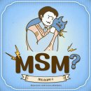 세종충대약국 이미지