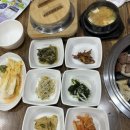 장유한우명가 이미지