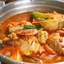 김옥열할매촌 이미지