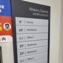 여자 쿠팡 새벽 일일 알바 찐 후기[부천8센터 Hub]