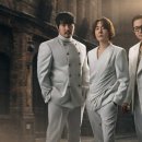 (주)더원투어