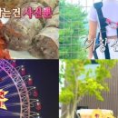 미하가든 이미지