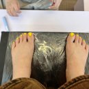 테테뷰티 이미지