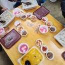 본죽&비빔밥 용인한숲점