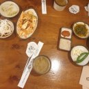 가장맛있는족발대구 이미지