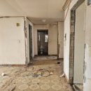 수원-1101 이미지