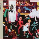 아트뮤지엄 려 이미지