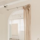 나나스튜디오 이미지