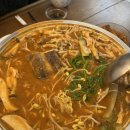 연남물갈비 경주용황점 이미지