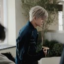 레드하우스커피