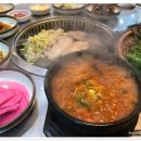 우루래 티스토리