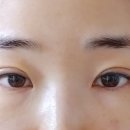 문앤문의원 이미지