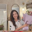 낭만 강사월