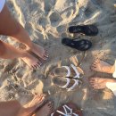 삼전우리약국 이미지