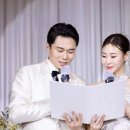 메리데이즈